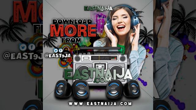 2pac – California Love Remix смотреть онлайн