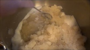 Варенье из ГРУШ на яблочном соке (с лимоном и ванилью)