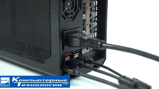 Как из офисного ноутбука сделать игровой смотреть онлайн