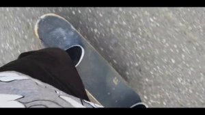 СКЕЙТ ПАРК и ШКОЛА