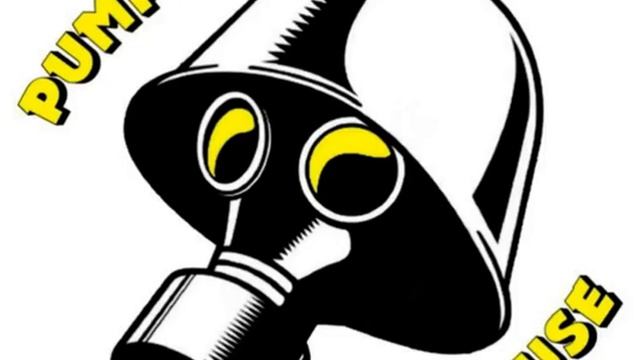 Man Projekt-Track 1 смотреть онлайн