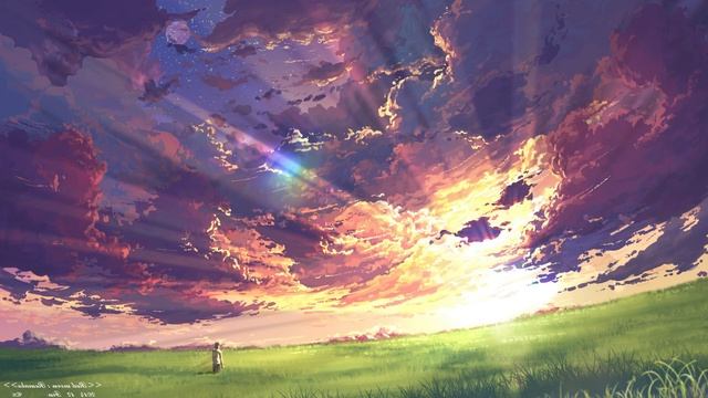 [ПОДНЯТИЕ УРОВНЯ В ОДИНОЧКУ #1] Новое ежедневное задание | Озвучка Ранобэ