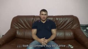 Изометрические статические упражнения Александра Засса для роста силы  Изометрия и статика