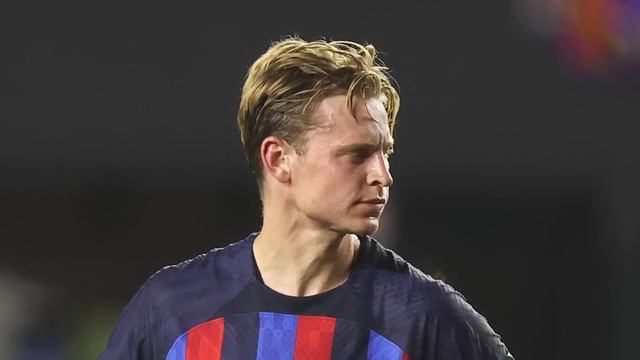 ПЕРЕС ответил фанам про КРИШТИАНУ ● Ювентус ОТКАЗАЛСЯ возвращать РОНАЛДУ ● ПРОБЛЕМЫ БАРСЫ с РЫЧАГОМ смотреть онлайн