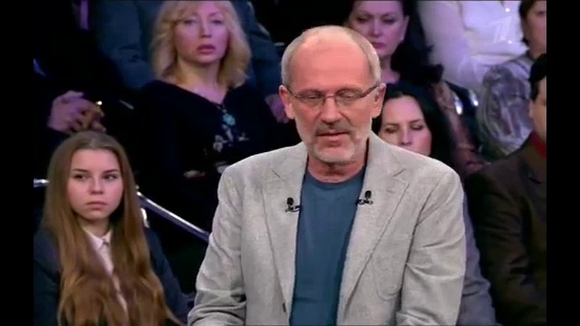 каратели - территория смерти