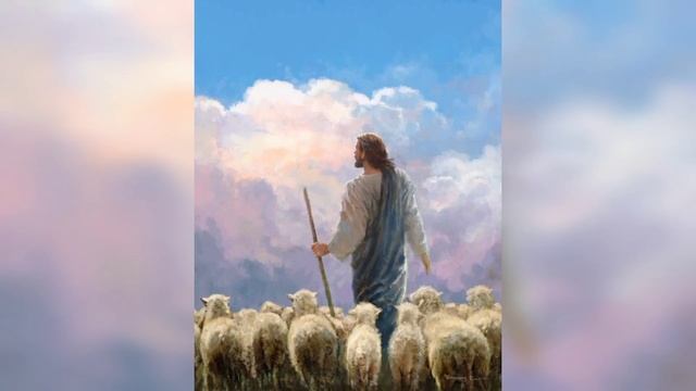 ДВА ВРАГА НАШЕЙ ВЫСШЕЙ ПРИРОДЫ - ГРЕХ И СМЕРТЬ, ДЕРЖАТ ЧЕЛОВЕКА В СВОЕЙ ВЛАСТИ.. смотреть онлайн