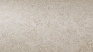 Столешница скиф № 182 О Королевский опал светлый / Купить в магазине webotdelka.ru