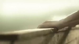 Первая крутая реклама российской армии