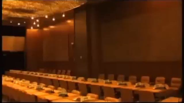 Разбор документа соглашения с ЕС! Украина 'воно' тебе надо смотреть онлайн