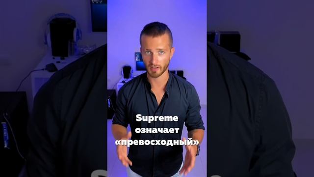 Чёрный квадрат Малевича это шедевр? ?
