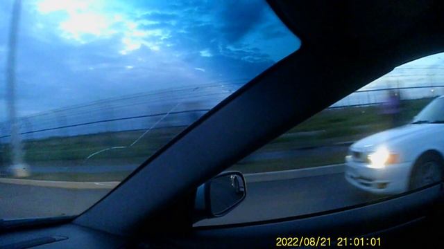 Volvo S60R vs Toyota chaser 100 Tourer V Intake + Exhaust ~ 340 HP смотреть онлайн