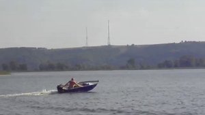 Диана 350 с ПЛМ 5 сил
