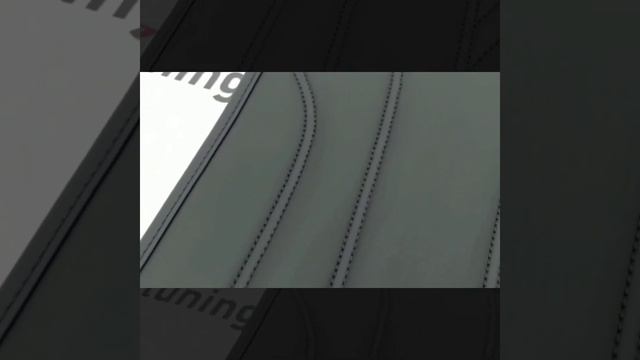 Коврики в салон BMW 5 Series G30 смотреть онлайн