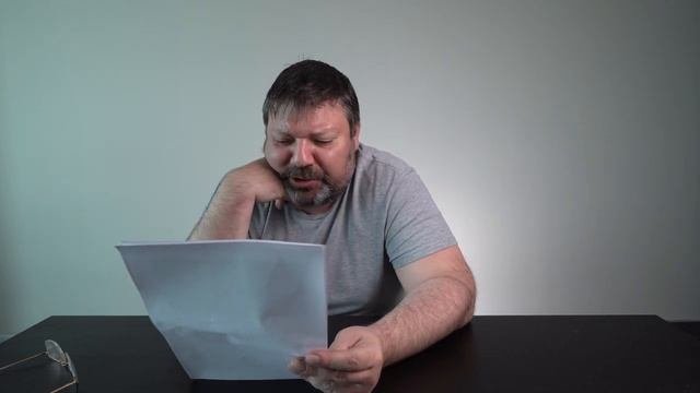 Private Video