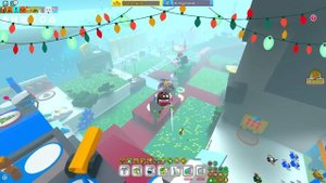 *MYTHIC EGG* НОВЫЕ СПОСОБЫ ДОБЫЧИ МИФИК ЯЙЦ в СИМУЛЯТОРЕ ПЧЕЛОВОДА! BeesmaS in Bee Swarm Simulator