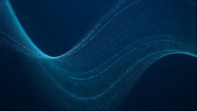 Что такое Карма на самом деле
