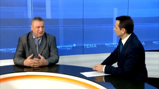 Казанский Детский Хоспис открыл Новое отделение для пациентов старше 18 лет смотреть онлайн