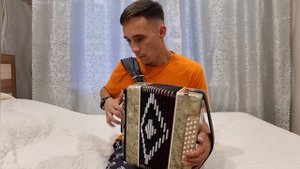 Туган авылым минем. Разбор