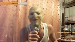 Идущий к Реке Серж Дур-Дачник. Свобода в образе жизни и мышления. Разговорный Стрим. Трансляция №47