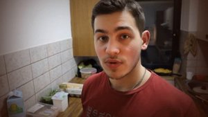 Как набрать МЫШЕЧНУЮ МАССУ | Как Набрать массу ТОП 3  Ключевые рекомендации