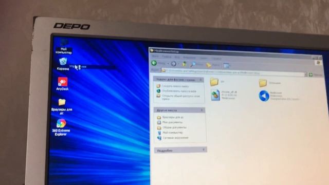 Установка рабочих браузеров для windows xp WINDOWS XP ЕЩЁ ЖИВА? смотреть онлайн