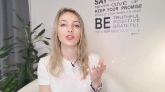 Что такое душа ? Есть ли жизнь после смерти ? Что происходит с душой после смерти ?