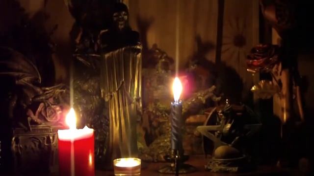 РОДОВОЕ КЛАДБИЩЕ. ВЕДЬМИНА ИЗБА. ИНГА ХОСРОЕВА.