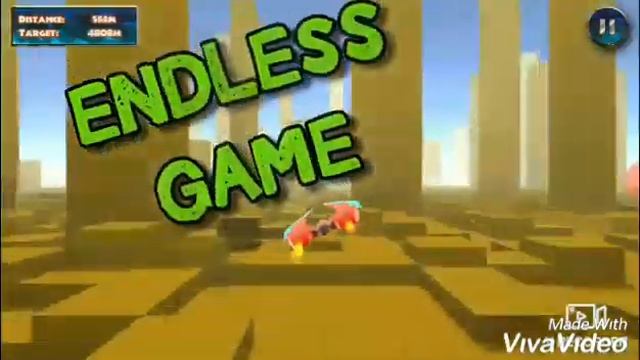 Booster VR X-Racer : Aero Racing 3D VR Game 2020 смотреть онлайн