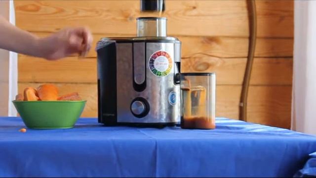 NVEExport 0003 смотреть онлайн