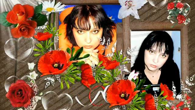 КЛИП ТОЛЬКО ТЫ смотреть онлайн