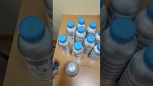 Отвердитель Desmodur RC для клея ПВХ. Оригинал. Германия