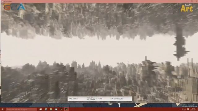 Железные новости 1-важности сони начала розработку PS 5 смотреть онлайн