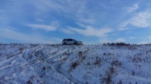 Hilux Surf 215
