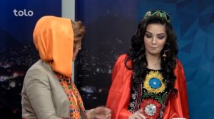 Мино дар Афгонистон дар Tolo. Подписаться ок