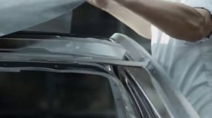 Реклама Audi A6 идеальная машина
