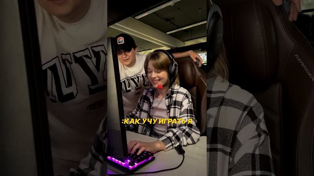 Узнал(а) себя?😁 // Mobile Legends #mlbb #mobilelegends #mlbbmemes #mlbbshorts #shorts #млббприколы