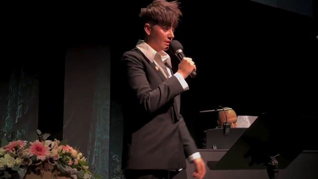 EMMA M/ Владикавказ "Кто из вас помнит"?03.12.2023 Дом Вахтангова /Другая Эм смотреть онлайн