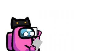 как переводится I don t know?