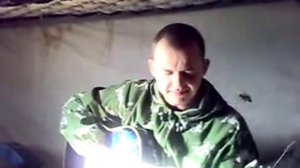 34 горная бригада