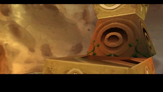 Rayman 2: The Great Escape (PC) - Full Game 1080p HD (100%) Walkthrough - No Commentary смотреть онлайн