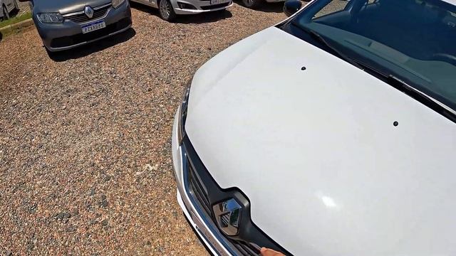 Novo Renault Logan Zen 2023: Conheça tudo sobre o sedan compacto da Renault! ENCARA FIAT CRONOS? смотреть онлайн