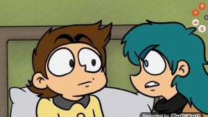 Клоны рассказывают сказку(переозвучка)  Фёдор комикс, Фёдор нечитайло.