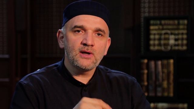 Проглотил мокроту, нарушается ли пост? смотреть онлайн