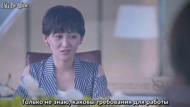 Перерождение шопоголика 1 сезон 36 серия