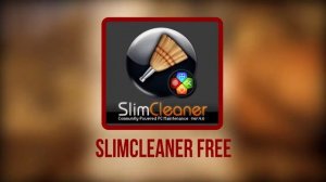 Топ 10 программ для оптимизации и чистки реестра Windows