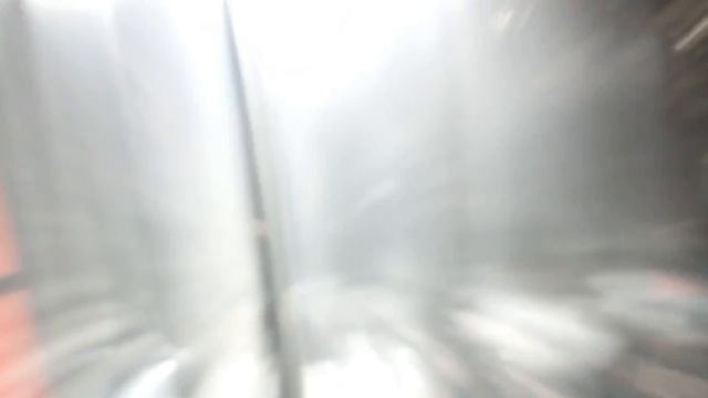 Ремонт кофе машины Philips HD8825.mp4 смотреть онлайн