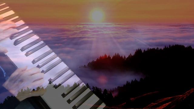 Hope Cover by Pat Walter with her Yamaha CVP 701 Digital Piano смотреть онлайн