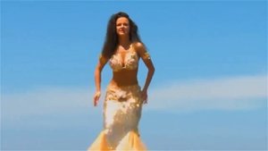 Я встретил розу  она цвела     Band ODESSA
