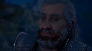 Assassin’s Creed Odyssey 45 Орден Древних