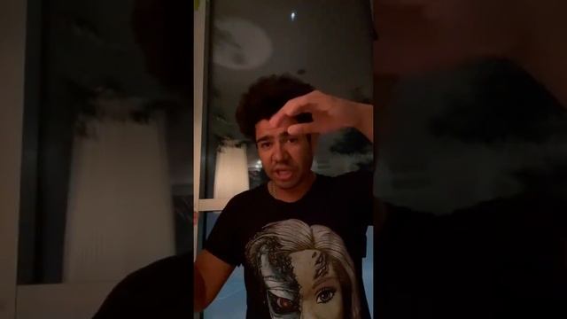 Бесплатное обучение по формированию мышления миллионера. Часть 3. смотреть онлайн